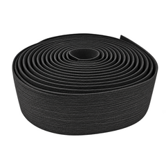 QBP Bartape EVA Non Slip Black