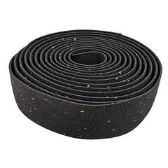 QBP Bartape EVA Cork Black