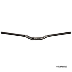 FSA Gradient Riser 25 Handlebar 31.8mm x 25mm x 760mm