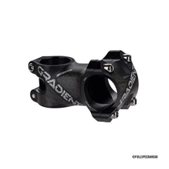 FSA GRADIENT STEM 31.8X45MM