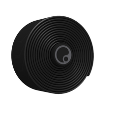 Ergon Gravel Bar Tape Black