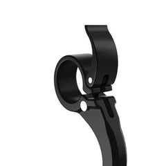 Crank Brothers GUARDIAN HANDGUARDS UNIVERSAL MOUNT BLACK