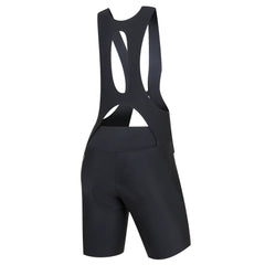 Pearl Izumi Women's Attack Air Bib Shorts
