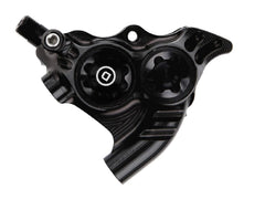 Hope Caliper RX4+ Flat Mount DOT