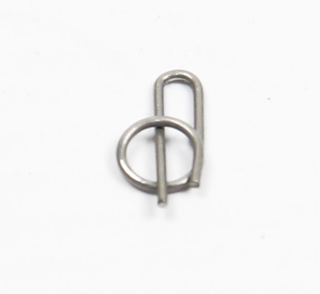 Hope Mono Pad Pin Clip