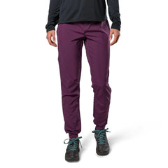 Pearl Izumi Women's Pants Summit Nightshade Trail