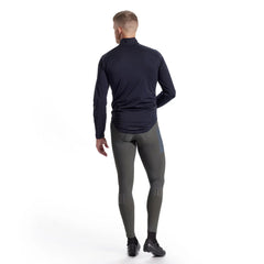 Pearl Izumi Men's PRO NeoShell® WxB Jacket