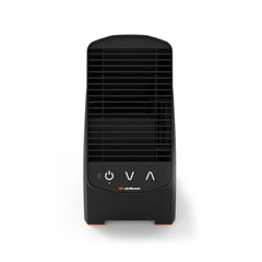 JetBlack Trainer Fan 220-240V