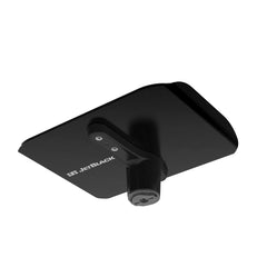 JetBlack Trainer Tray with Garmin/Wahoo Mounts