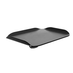JetBlack Trainer Tray with Garmin/Wahoo Mounts