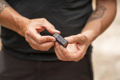 kLite ULTRA Adventure Lighting System