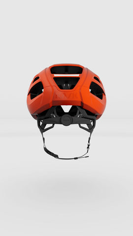 Kask Helmet Protone Icon WG11 Tangerine Matte