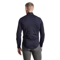Pearl Izumi Men's PRO NeoShell® WxB Jacket