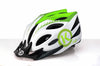 ByK Youth Cycling Helmet