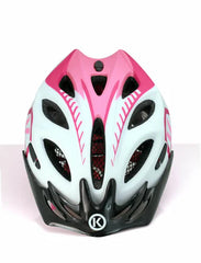 ByK Youth Cycling Helmet