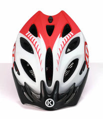 ByK Youth Cycling Helmet