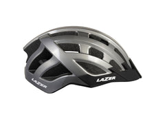 Lazer Helmet Compact Titanium