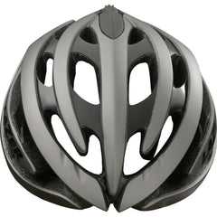 Lazer Helmet Genesis Matte Titanium