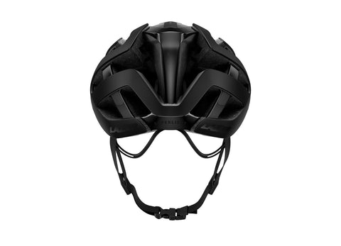 Lazer Helmet Genesis MIPS Matte Black