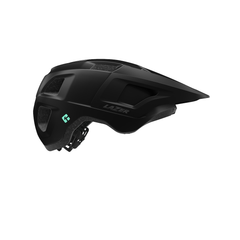 Lazer Helmet Lupo KinetiCore