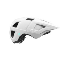 Lazer Helmet Lupo KinetiCore