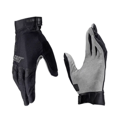 Leatt MTB 2.0 X-Flow Gloves