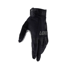 Leatt MTB 2.0 X-Flow Gloves