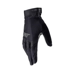 Leatt MTB 2.0 X-Flow Gloves