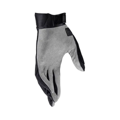 Leatt MTB 2.0 X-Flow Gloves