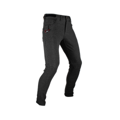 Leatt Pant MTB Gravity 3.0 Black