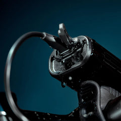 Infinite Light Power Pack XL+ | Lezyne