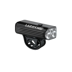 Macro Drive 1400+ Front 1400 Lumen | Lezyne