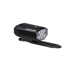 Micro Drive 800+ Front 800 Lumens | Lezyne