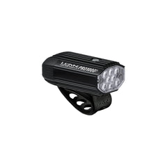 Micro Drive Pro 1000+ Front 1000 Lumens | Lezyne