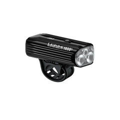 Super Drive 1800+ Smart Front 1800 Lumen | Lezyne