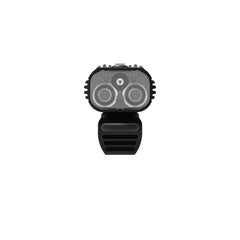 Super Drive 1800+ Smart Front 1800 Lumen | Lezyne