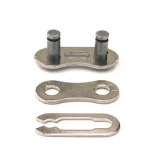 BPW LINK - 3/32" For "Kool" Chain, SILVER