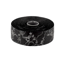 Lizard Skins Bar Tape DSP V2 3.2mm Carbon Camo