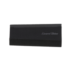 Lizard Skins Chainstay Protector Neoprene Black