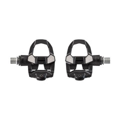 Look Pedals Road Keo Classic 3 Plus Black