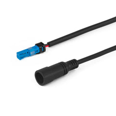 Magicshine E-bike Cable - Bosch Motors - 100cm