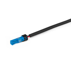 Magicshine E-bike Cable - Bosch Motors - 100cm