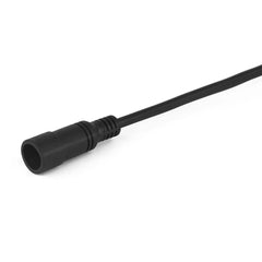 Magicshine E-bike Cable - Bosch Motors - 100cm