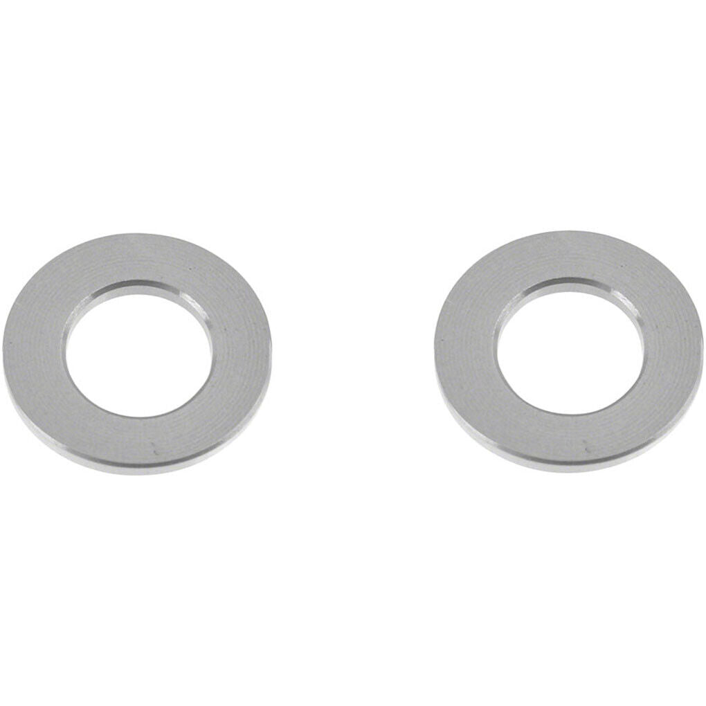 Magura Spacer 1.5mm for PM200-203