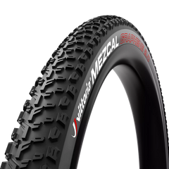 Vittoria MEZCAL XC Trail V3 RIGID Wirebead BLK