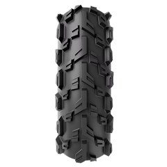 Vittoria MEZCAL XC Trail V3 RIGID Wirebead BLK
