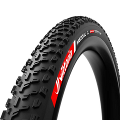 Vittoria Mezcal XC-Trail 29x2.1 G2 4C TNT Folding Tyre Black