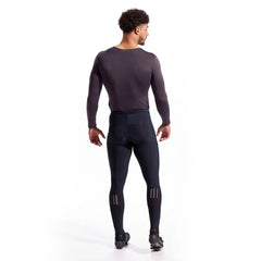 Pearl Izumi Men's Thermal Cycling Tights