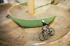 2025 Rampage 2 26" Dirt Jumper Bike | Dirt Grey | Norco