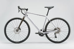 Norco Search Cues